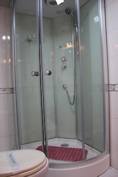 Dongfang Hotel 哈尔滨 外观 照片